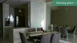 D'Leedon (D10), Condominium #104835702